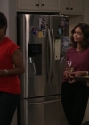 VampireDiariesWorld-dot-nl_Fam1x10-1136.jpg