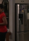 VampireDiariesWorld-dot-nl_Fam1x10-1137.jpg
