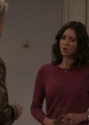 Filename=VampireDiariesWorld-dot-nl_Fam1x10-1177.jpg
Filesize=122KiB
Dimensions=720x404
Date added=Mar 29, 2019 VampireDiariesWorld-dot-nl_Fam1x10-1177.jpg