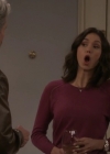 Filename=VampireDiariesWorld-dot-nl_Fam1x10-1178.jpg
Filesize=119KiB
Dimensions=720x404
Date added=Mar 29, 2019 VampireDiariesWorld-dot-nl_Fam1x10-1178.jpg