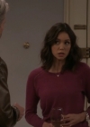 Filename=VampireDiariesWorld-dot-nl_Fam1x10-1179.jpg
Filesize=125KiB
Dimensions=720x404
Date added=Mar 29, 2019 VampireDiariesWorld-dot-nl_Fam1x10-1179.jpg