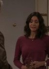 Filename=VampireDiariesWorld-dot-nl_Fam1x10-1180.jpg
Filesize=124KiB
Dimensions=720x404
Date added=Mar 29, 2019 VampireDiariesWorld-dot-nl_Fam1x10-1180.jpg