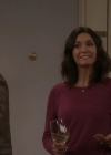 Filename=VampireDiariesWorld-dot-nl_Fam1x10-1181.jpg
Filesize=121KiB
Dimensions=720x404
Date added=Mar 29, 2019 VampireDiariesWorld-dot-nl_Fam1x10-1181.jpg