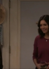 Filename=VampireDiariesWorld-dot-nl_Fam1x10-1197.jpg
Filesize=119KiB
Dimensions=720x404
Date added=Mar 29, 2019 VampireDiariesWorld-dot-nl_Fam1x10-1197.jpg