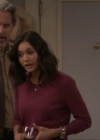 Filename=VampireDiariesWorld-dot-nl_Fam1x10-1198.jpg
Filesize=117KiB
Dimensions=720x404
Date added=Mar 29, 2019 VampireDiariesWorld-dot-nl_Fam1x10-1198.jpg