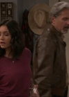 Filename=VampireDiariesWorld-dot-nl_Fam1x10-1199.jpg
Filesize=106KiB
Dimensions=720x404
Date added=Mar 29, 2019 VampireDiariesWorld-dot-nl_Fam1x10-1199.jpg