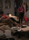 Filename=VampireDiariesWorld-dot-nl_Fam1x10-1229.jpg
Filesize=182KiB
Dimensions=720x404
Date added=Mar 29, 2019 VampireDiariesWorld-dot-nl_Fam1x10-1229.jpg