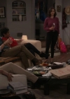 Filename=VampireDiariesWorld-dot-nl_Fam1x10-1230.jpg
Filesize=170KiB
Dimensions=720x404
Date added=Mar 29, 2019 VampireDiariesWorld-dot-nl_Fam1x10-1230.jpg