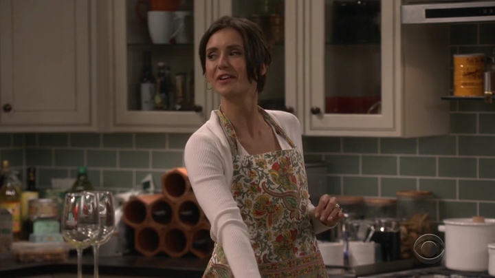 VampireDiariesWorld-dot-nl_Fam1x11-0338.jpg