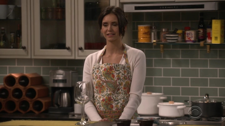 VampireDiariesWorld-dot-nl_Fam1x11-0345.jpg
