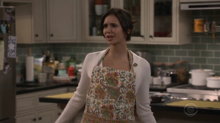 VampireDiariesWorld-dot-nl_Fam1x11-0434.jpg