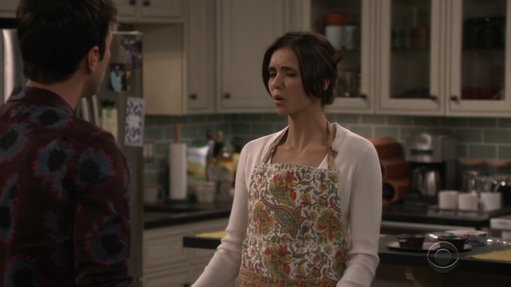 VampireDiariesWorld-dot-nl_Fam1x11-0443.jpg VampireDiariesWorld-dot-nl_Fam1x11-0443.jpg