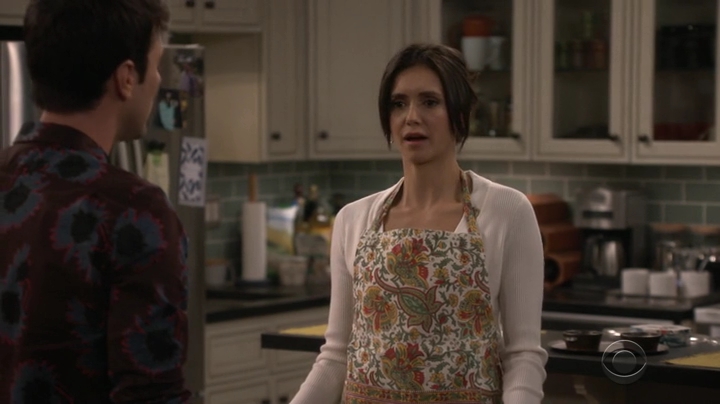 VampireDiariesWorld-dot-nl_Fam1x11-0444.jpg