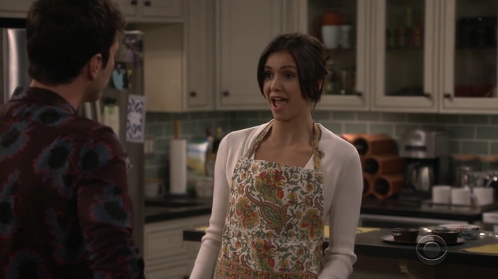VampireDiariesWorld-dot-nl_Fam1x11-0446.jpg