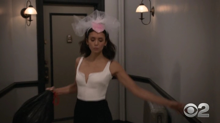 VampireDiariesWorld-dot-nl_Fam1x11-0947.jpg