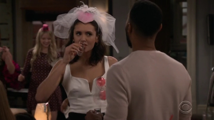 VampireDiariesWorld-dot-nl_Fam1x11-1017.jpg