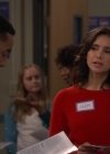 VampireDiariesWorld-dot-nl_Fam1x11-0216.jpg