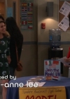 Filename=VampireDiariesWorld-dot-nl_Fam1x11-0228.jpg
Filesize=169KiB
Dimensions=720x404
Date added=Mar 29, 2019 VampireDiariesWorld-dot-nl_Fam1x11-0228.jpg