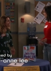 Filename=VampireDiariesWorld-dot-nl_Fam1x11-0229.jpg
Filesize=161KiB
Dimensions=720x404
Date added=Mar 29, 2019 VampireDiariesWorld-dot-nl_Fam1x11-0229.jpg