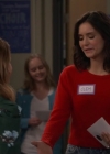 Filename=VampireDiariesWorld-dot-nl_Fam1x11-0231.jpg
Filesize=131KiB
Dimensions=720x404
Date added=Mar 29, 2019 VampireDiariesWorld-dot-nl_Fam1x11-0231.jpg