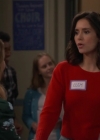 Filename=VampireDiariesWorld-dot-nl_Fam1x11-0233.jpg
Filesize=126KiB
Dimensions=720x404
Date added=Mar 29, 2019 VampireDiariesWorld-dot-nl_Fam1x11-0233.jpg