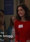 VampireDiariesWorld-dot-nl_Fam1x11-0235.jpg
