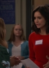 VampireDiariesWorld-dot-nl_Fam1x11-0242.jpg