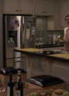 VampireDiariesWorld-dot-nl_Fam1x11-0314.jpg