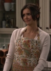 VampireDiariesWorld-dot-nl_Fam1x11-0335.jpg