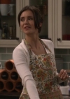 VampireDiariesWorld-dot-nl_Fam1x11-0338.jpg