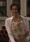 VampireDiariesWorld-dot-nl_Fam1x11-0339.jpg