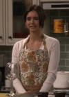 VampireDiariesWorld-dot-nl_Fam1x11-0345.jpg