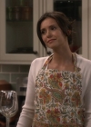 VampireDiariesWorld-dot-nl_Fam1x11-0383.jpg