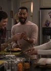 VampireDiariesWorld-dot-nl_Fam1x11-0391.jpg