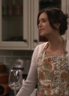 VampireDiariesWorld-dot-nl_Fam1x11-0396.jpg