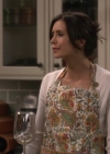 VampireDiariesWorld-dot-nl_Fam1x11-0397.jpg