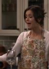 VampireDiariesWorld-dot-nl_Fam1x11-0398.jpg