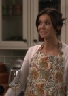 VampireDiariesWorld-dot-nl_Fam1x11-0399.jpg