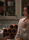 VampireDiariesWorld-dot-nl_Fam1x11-0406.jpg