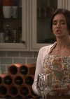 VampireDiariesWorld-dot-nl_Fam1x11-0409.jpg
