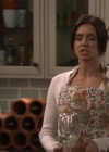 VampireDiariesWorld-dot-nl_Fam1x11-0410.jpg