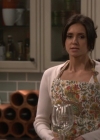 VampireDiariesWorld-dot-nl_Fam1x11-0411.jpg