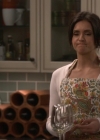 VampireDiariesWorld-dot-nl_Fam1x11-0412.jpg