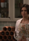 VampireDiariesWorld-dot-nl_Fam1x11-0415.jpg