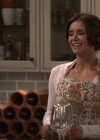 VampireDiariesWorld-dot-nl_Fam1x11-0418.jpg