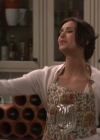 VampireDiariesWorld-dot-nl_Fam1x11-0419.jpg