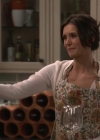 VampireDiariesWorld-dot-nl_Fam1x11-0420.jpg