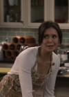 VampireDiariesWorld-dot-nl_Fam1x11-0433.jpg