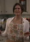 VampireDiariesWorld-dot-nl_Fam1x11-0435.jpg