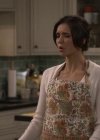 VampireDiariesWorld-dot-nl_Fam1x11-0443.jpg